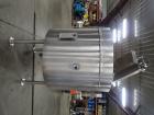 Groen Ss 500 Gallon Kettle